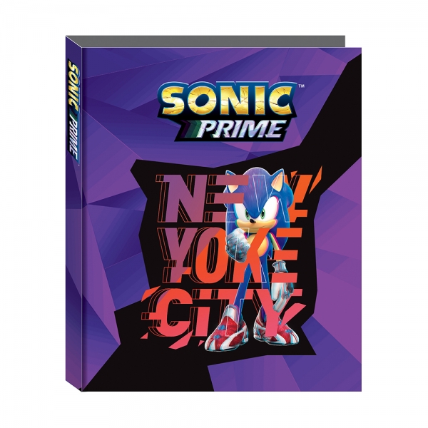 seven-raccoglitore-ad-anelli-a4-dorso-30-mm-sonic-prime