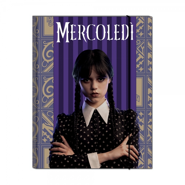 seven-cartellina-con-elastico-mercoled