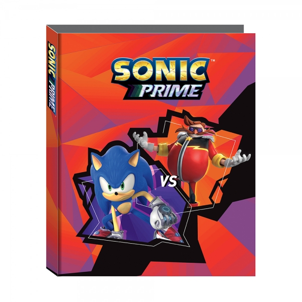 seven-raccoglitore-ad-anelli-a4-dorso-30-mm-sonic-prime