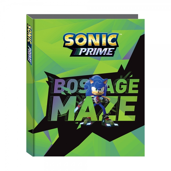 seven-raccoglitore-ad-anelli-a4-dorso-30-mm-sonic-prime