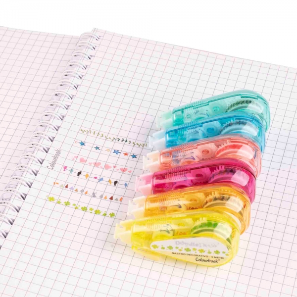 colourbook-nastro-decorativo-doodle-dec