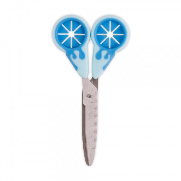 colourbook-forbici-centimetrate-per-bambini-drippy
