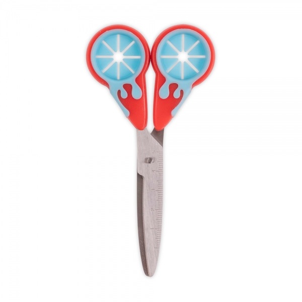 colourbook-forbici-centimetrate-per-bambini-drippy