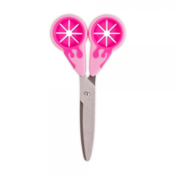 colourbook-forbici-centimetrate-per-bambini-drippy