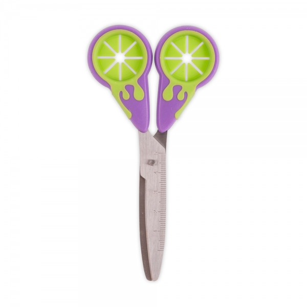 colourbook-forbici-centimetrate-per-bambini-drippy