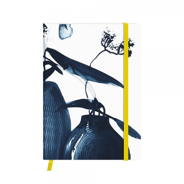 clairefontaine-inkebana-taccuino-a-righe-a6-48-fogli-90-gm