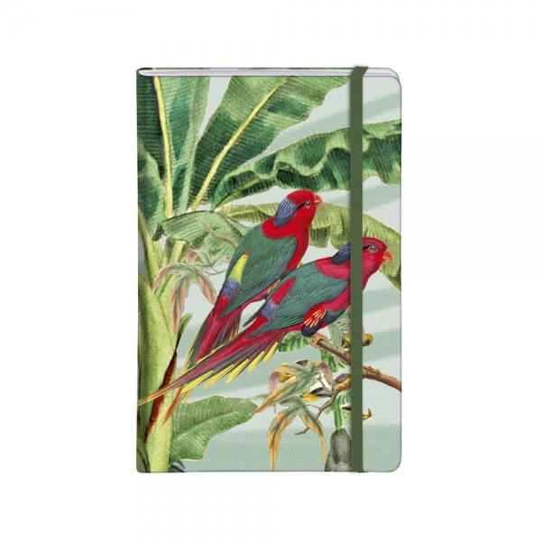 clairefontaine-jungle-harmony-taccuino-a-righe-a6-48-fogli-90-gm