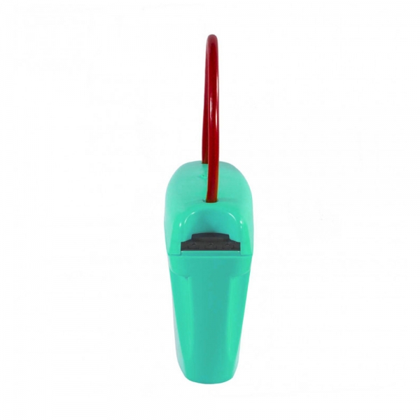 look-at-one-borsa-con-combinazione-numerica-turchese