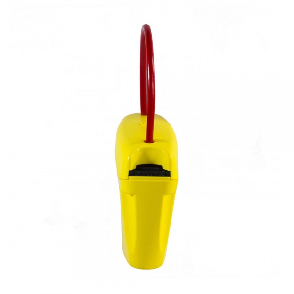 look-at-one-borsa-con-combinazione-numerica-gialla