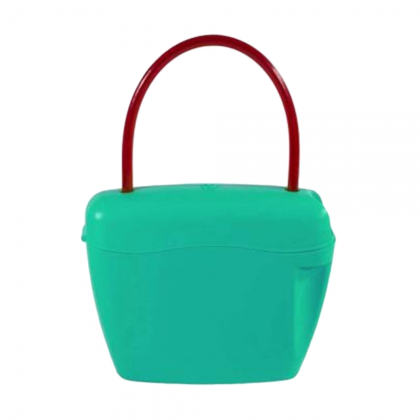 look-at-one-borsa-con-combinazione-numerica-turchese