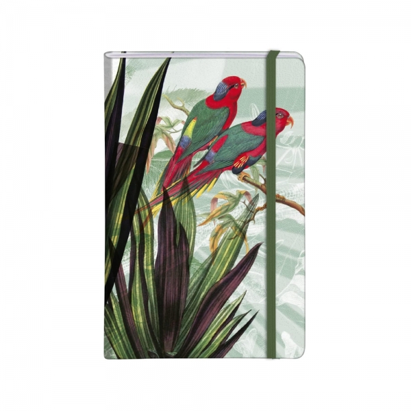 clairefontaine-jungle-harmony-taccuino-a-righe-a6-48-fogli-90-gm