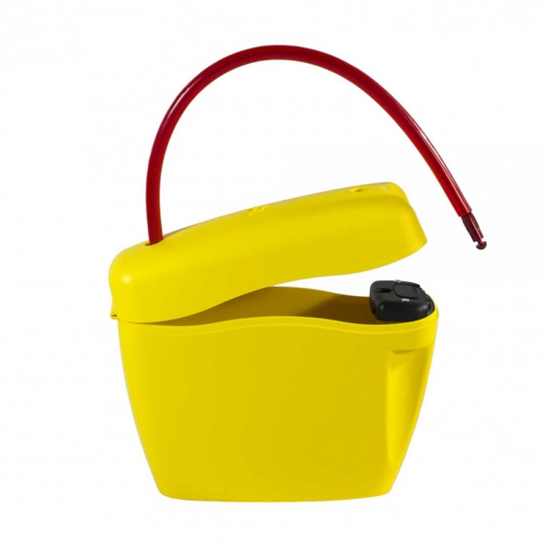 look-at-one-borsa-con-combinazione-numerica-gialla