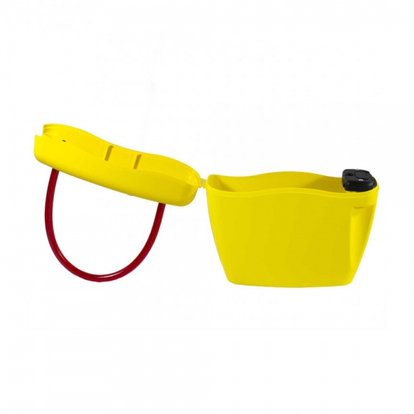 look-at-one-borsa-con-combinazione-numerica-gialla