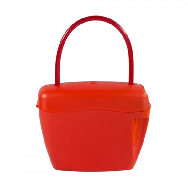 look-at-one-borsa-con-combinazione-numerica-rossa