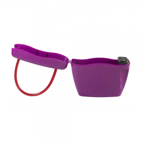 look-at-one-borsa-con-combinazione-numerica-viola-glitter