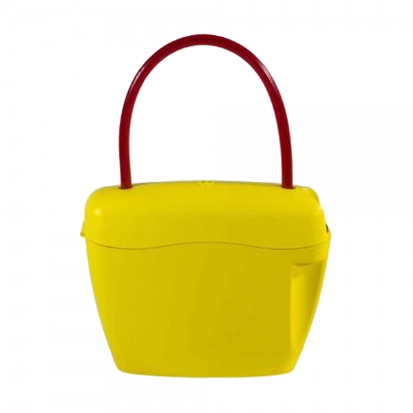 look-at-one-borsa-con-combinazione-numerica-gialla