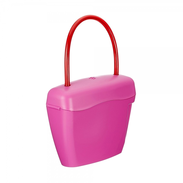 look-at-one-borsa-con-combinazione-numerica-fucsia