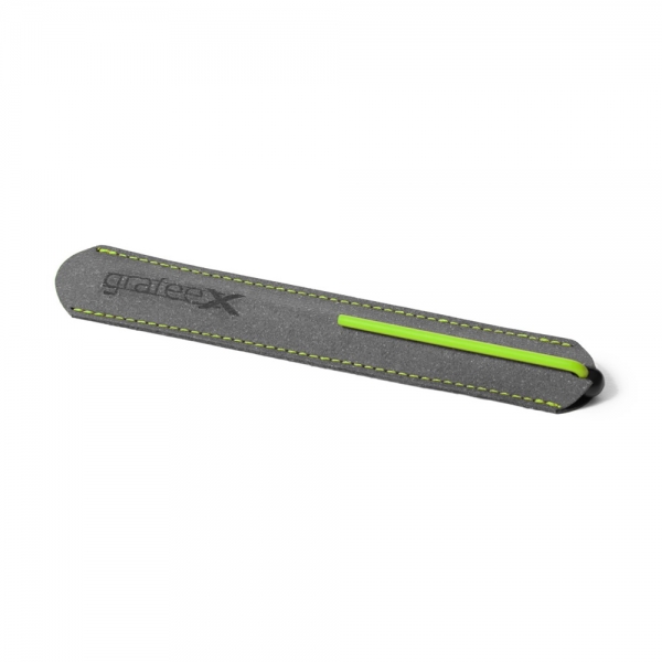 pininfarina-matita-grafeex-verde