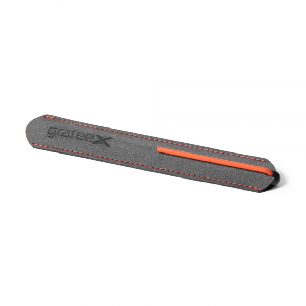 pininfarina-matita-grafeex-arancio