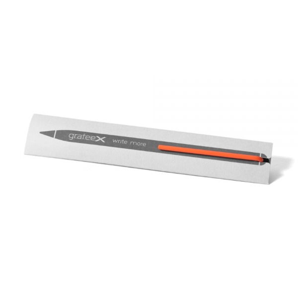 pininfarina-matita-grafeex-arancio