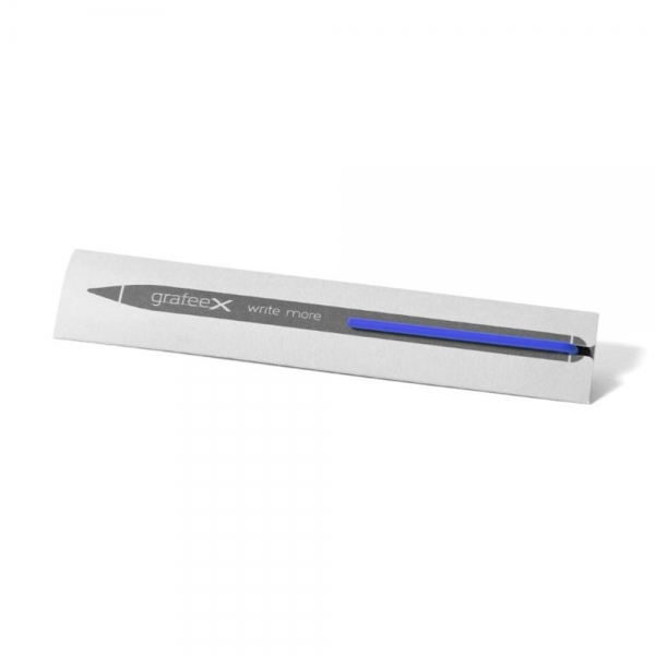 pininfarina-matita-grafeex-blu