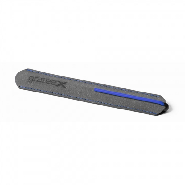 pininfarina-matita-grafeex-blu