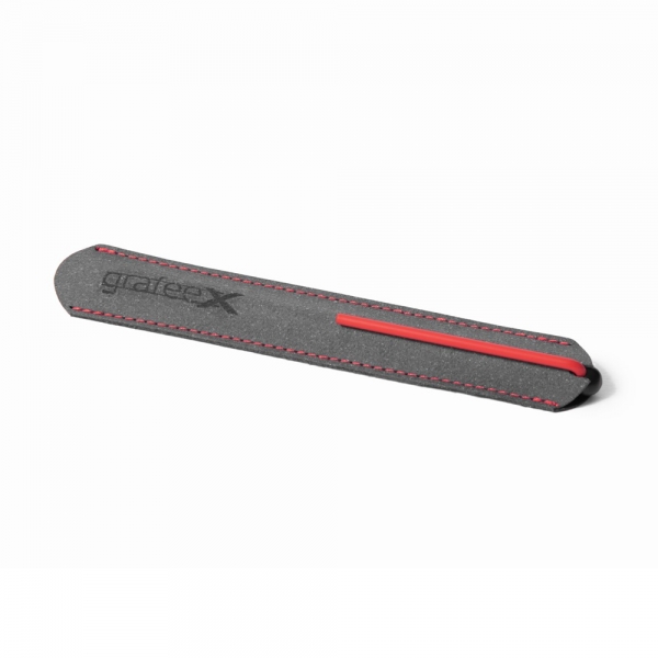pininfarina-matita-grafeex-rossa