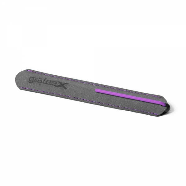 pininfarina-matita-grafeex-viola