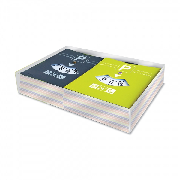 orna-disco-orario-24h