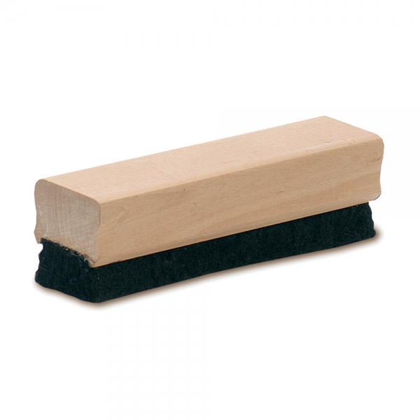 arda-cancellino-in-feltro-con-impugnatura-in-legno