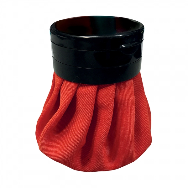 arda-temperamatite-a-3-fori-con-serbatoio-tenks-classic