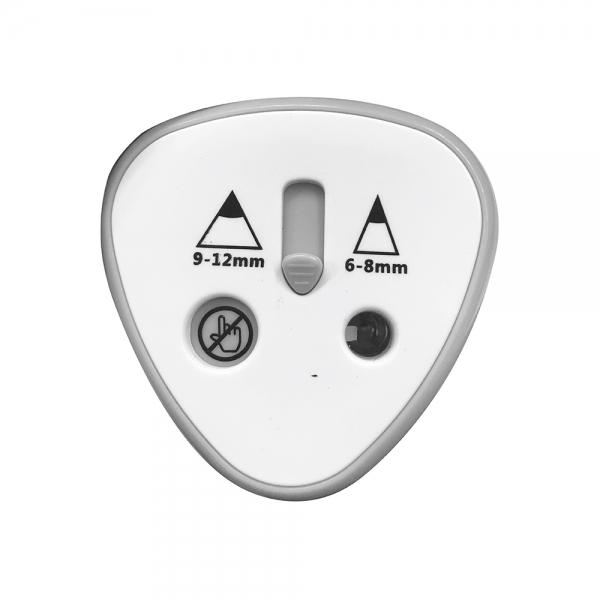 arda-temperamatite-elettrico-a-2-fori