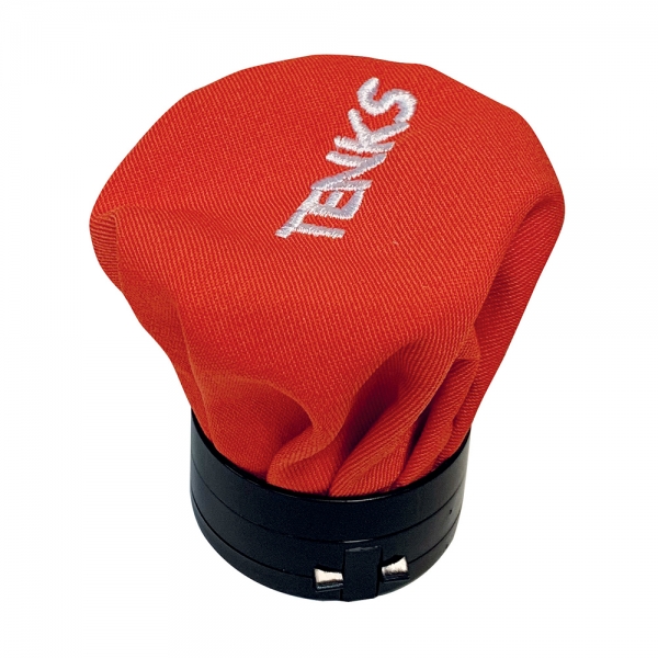 arda-temperamatite-a-3-fori-con-serbatoio-tenks-classic