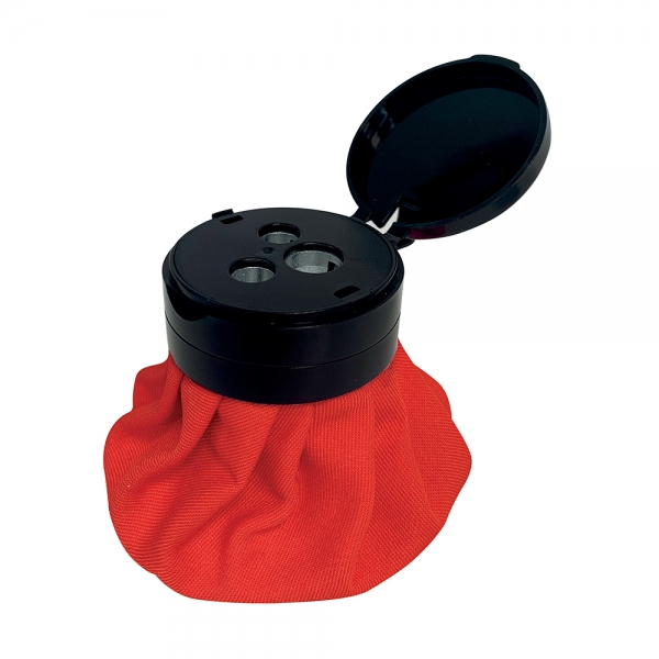 arda-temperamatite-a-3-fori-con-serbatoio-tenks-classic