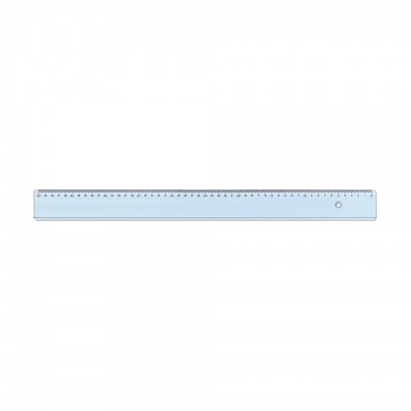 arda-riga-50-cm-per-mancini