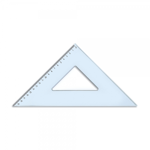 arda-squadra-30-cm-45-per-mancini
