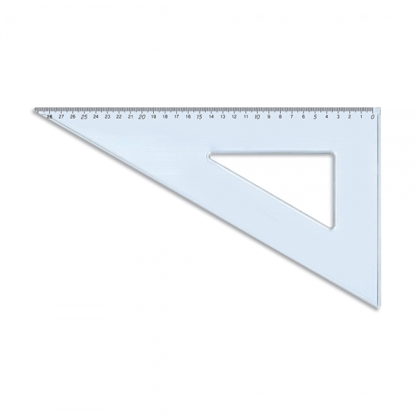 arda-squadra-30-cm-60-per-mancini