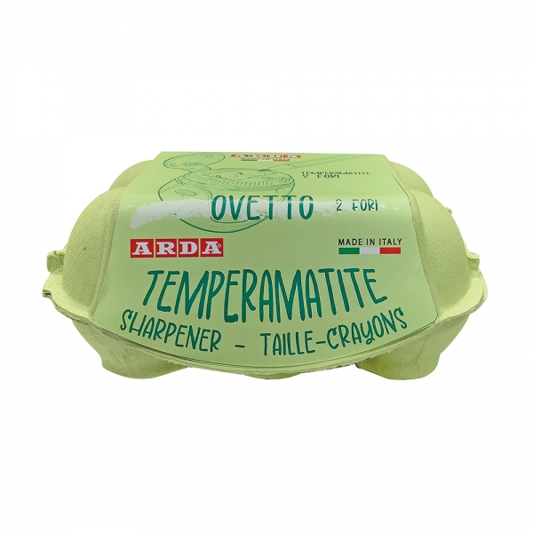 arda-temperamatite-ovetto-a-2-fori-con-serbatoio