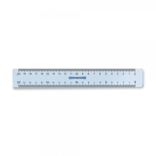 arda-righello-doppio-centimetro-20-cm-per-mancini