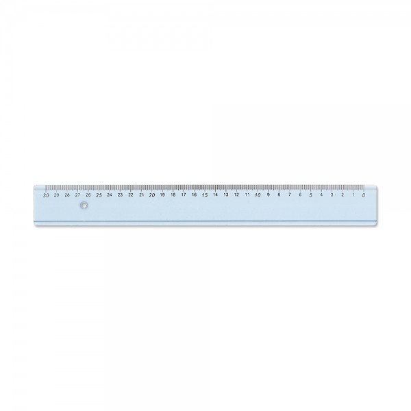 arda-riga-30-cm-per-mancini