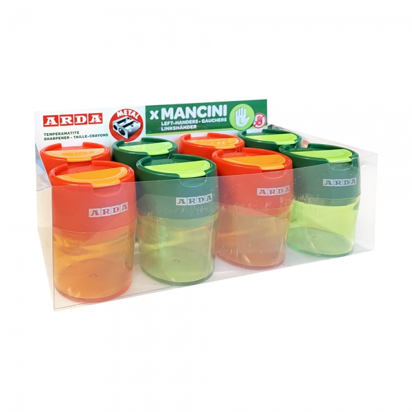 arda-temperamatite-a-2-fori-con-serbatoio-per-mancini