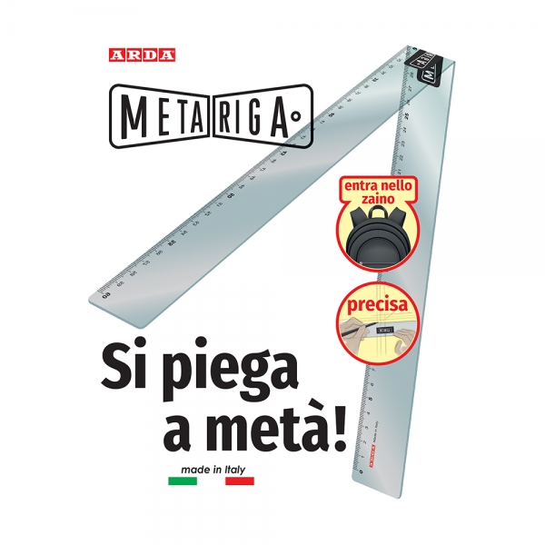 arda-metariga-riga-pieghevole-60-cm