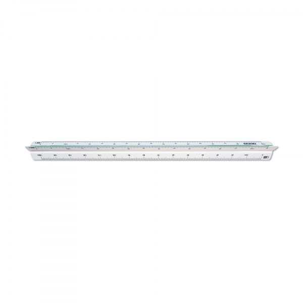 arda-scalimetro-30-cm-uso-edilizia