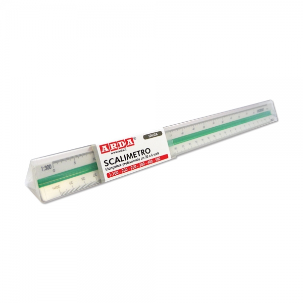 arda-scalimetro-30-cm-uso-edilizia