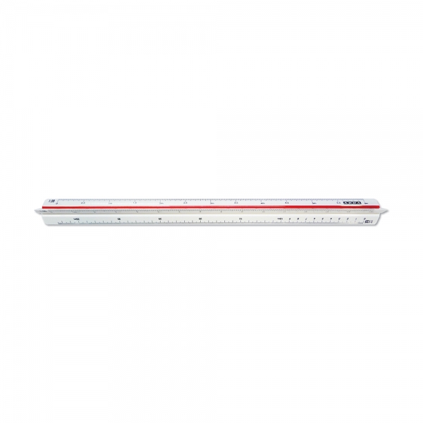 arda-scalimetro-30-cm-uso-arredamento