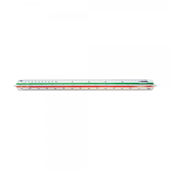 arda-scalimetro-30-cm-uso-catasto