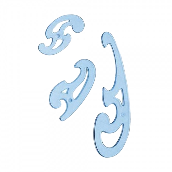 lyra-andromeda-set-3-curvilinee-burmester
