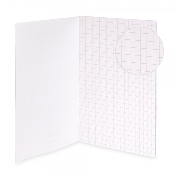 colourbook-maxi-quaderno-plus-quadretti-10-mm