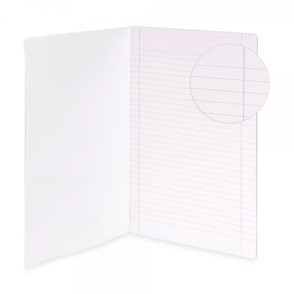 colourbook-maxi-quaderno-plus-pastel-rigatura-c