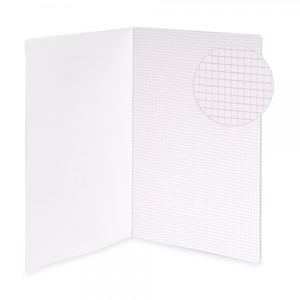 colourbook-maxi-quaderno-plus-pastel-quadretti-5-mm